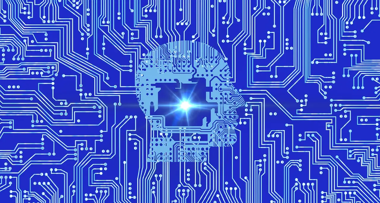 AI technology could have potentially devastating repercussions on the workforces of the future.