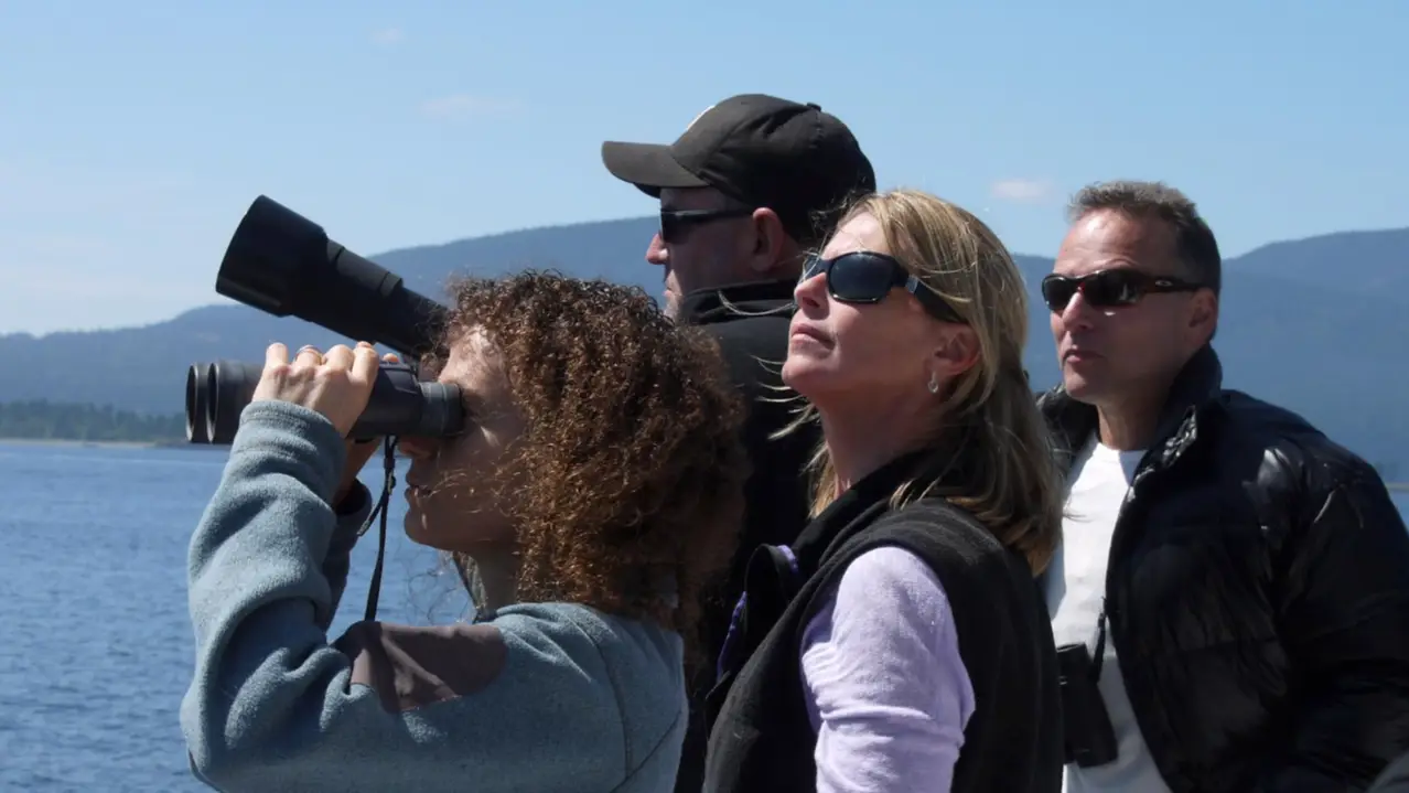 Manny Oteyza/Magnolia Pictures