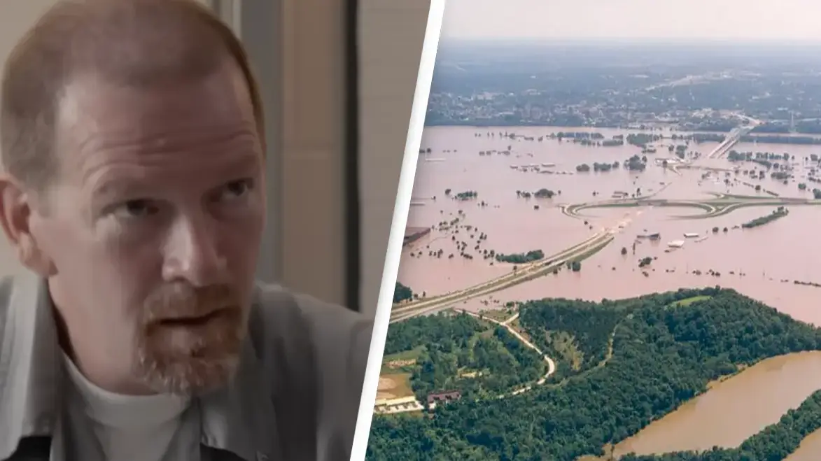 YouTube/Vice/Missouri Highway and Transport Department