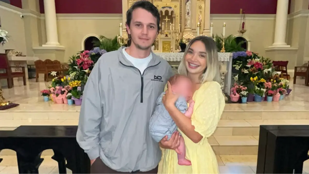 nataliedecker/Instagram