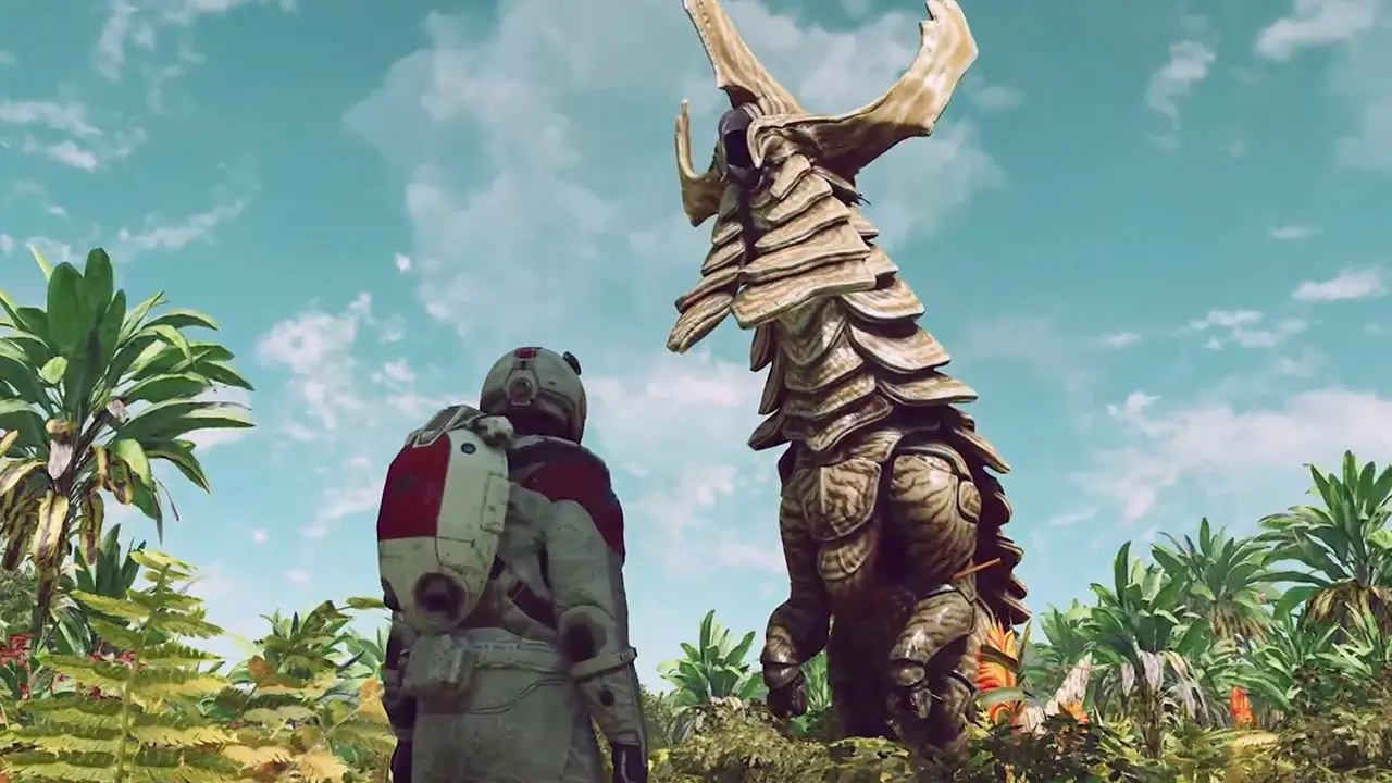 Several trade commissions are currently investigating Micrsoft's deal.