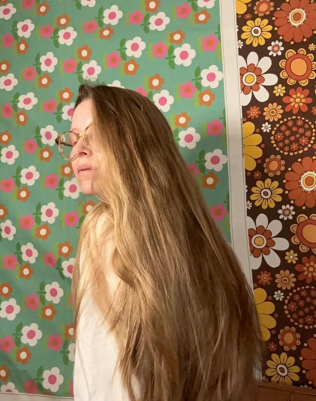 (Instagram/@jessiecave)