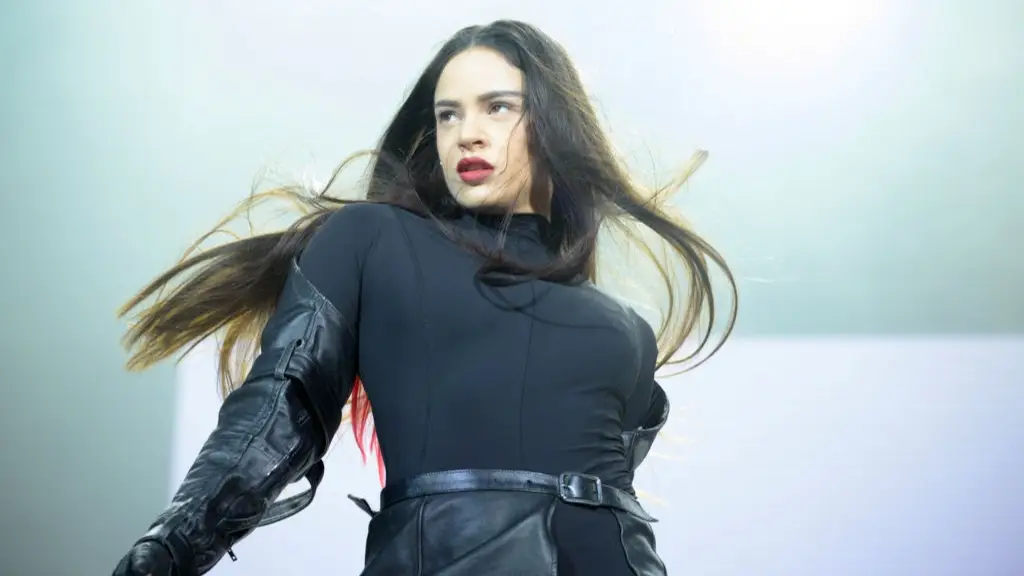 Kristy Sparow/Getty Images