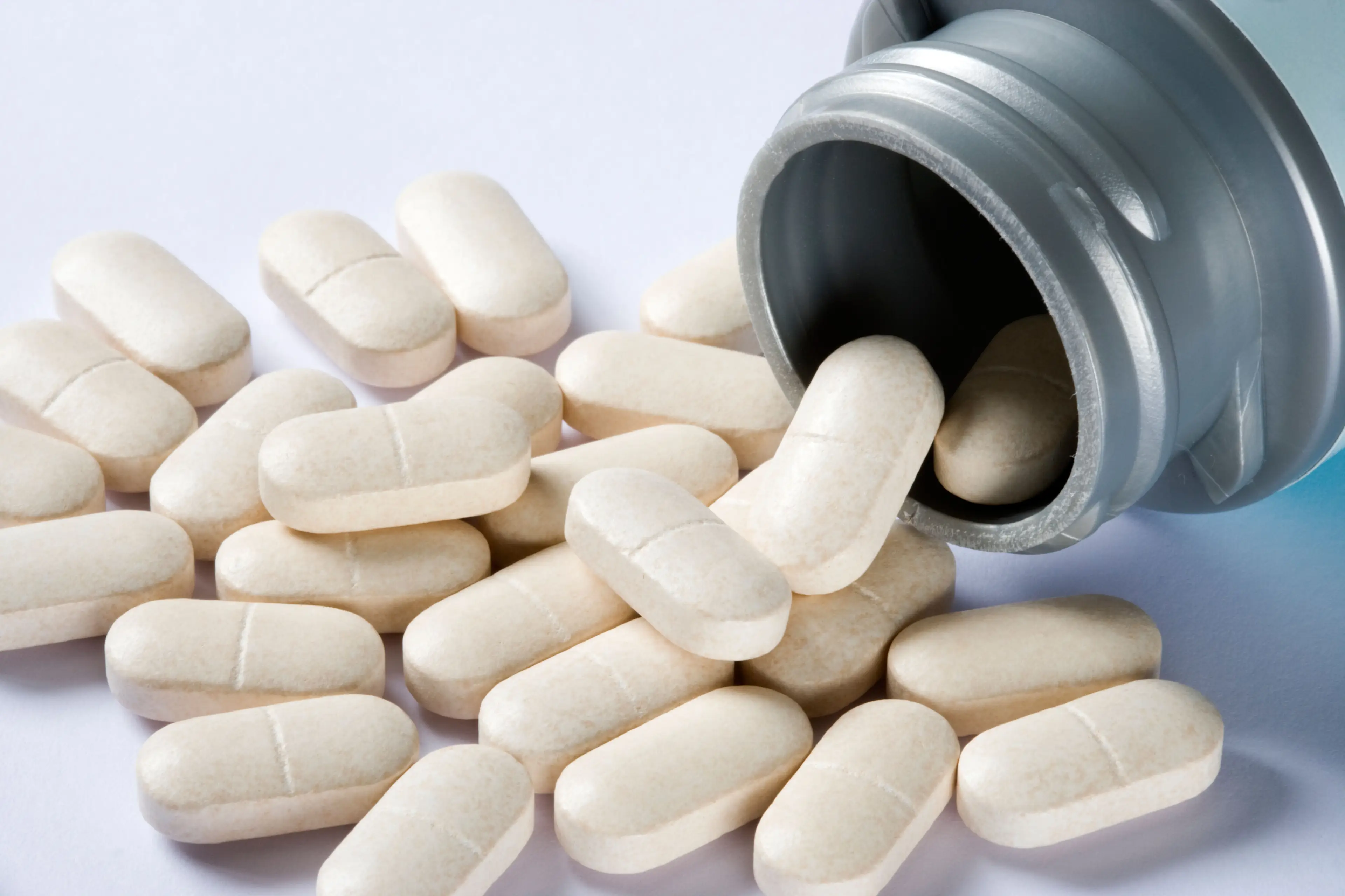 An art teacher has been arrested after overdosing on fentanyl in front of his students.