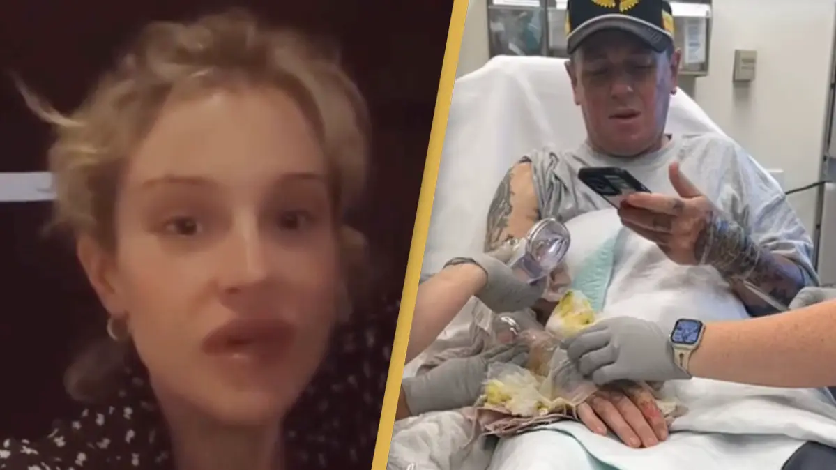 Instagram/@kellyosbourne