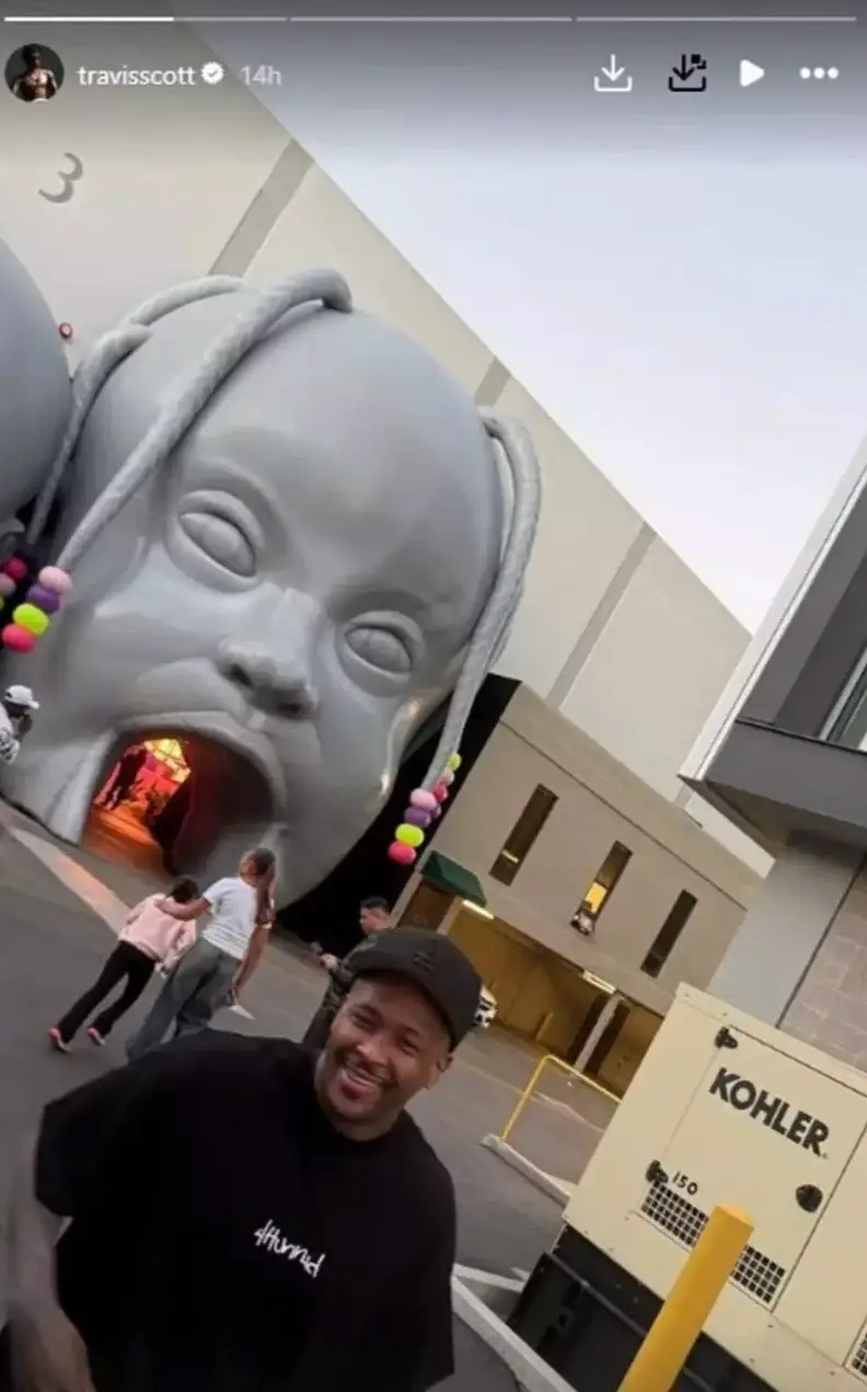 Kylie Jenner called 'irresponsible' for advertising jelly