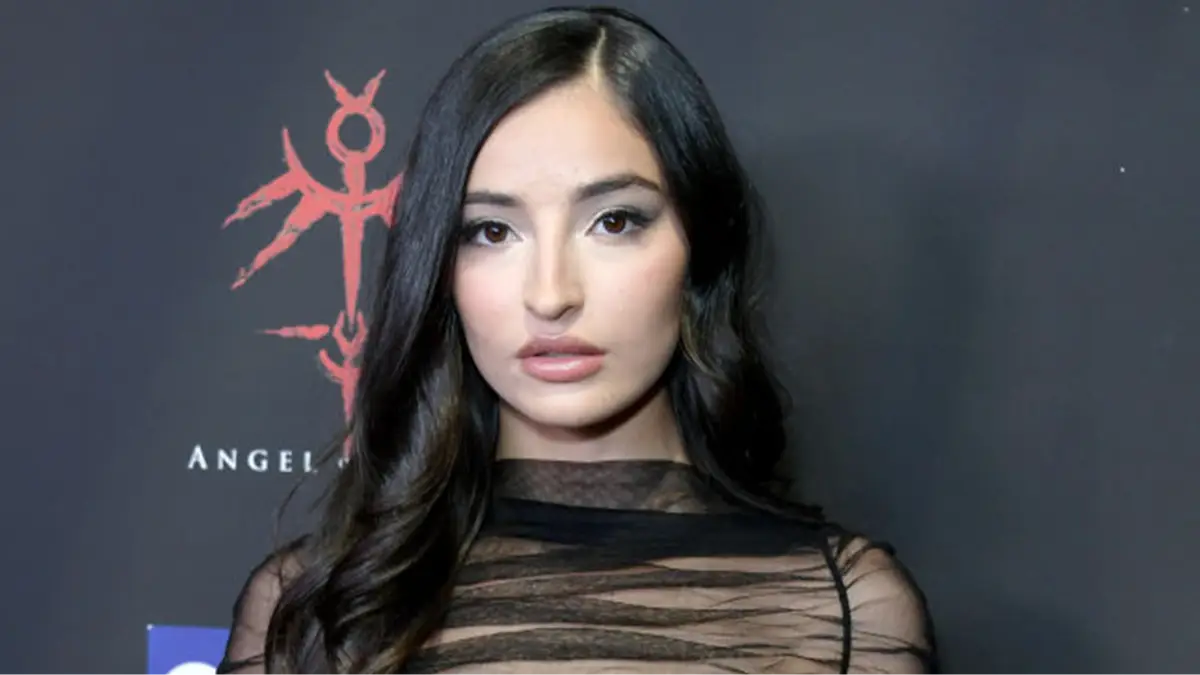 Unique Nicole/Getty Images