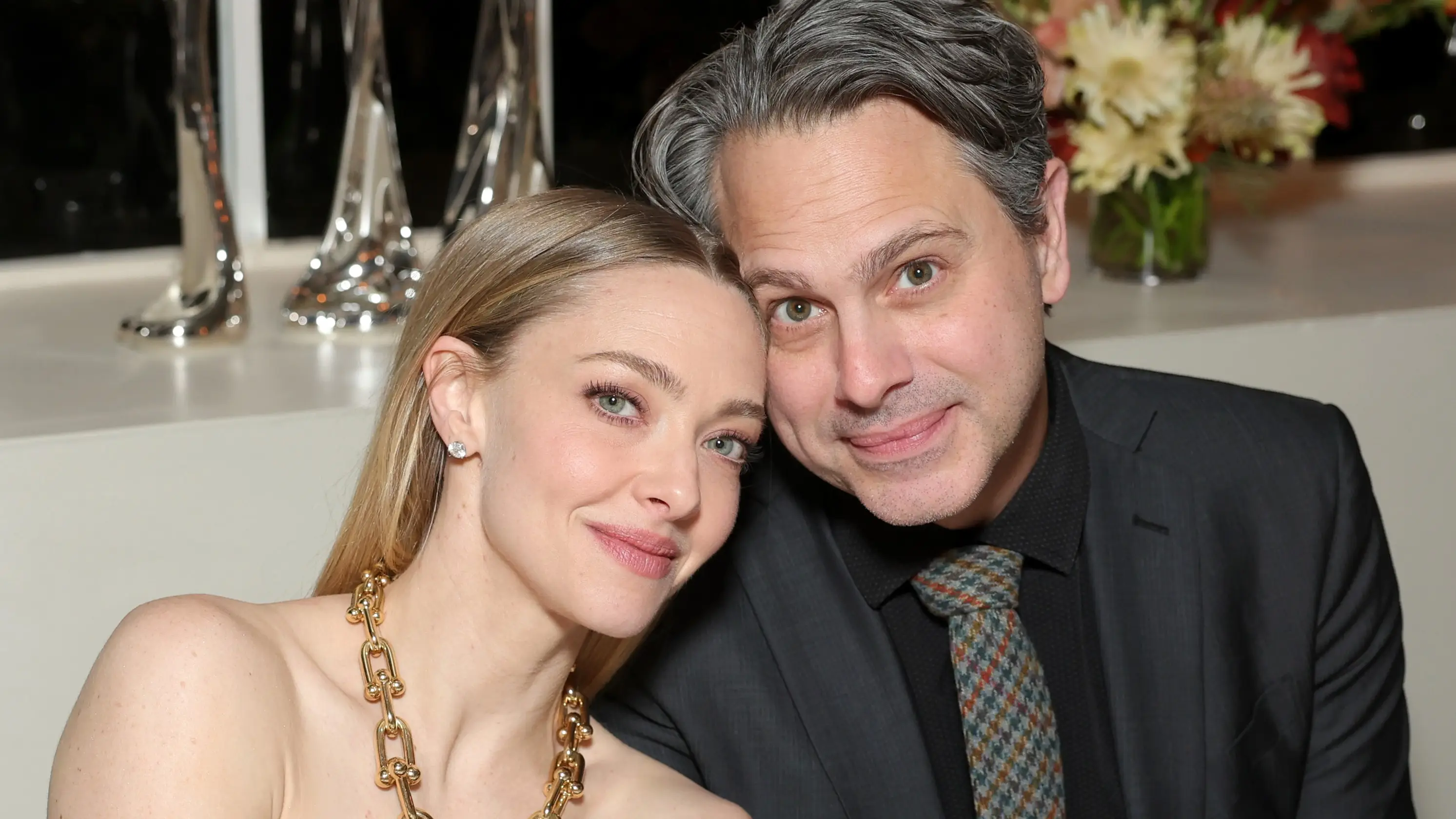 Stefanie Keenan/Getty Images for Searchlight)