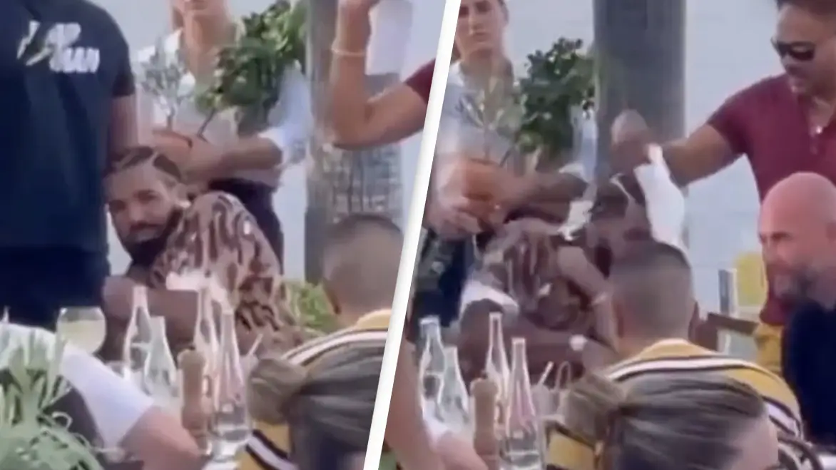 nick_sorrillo/Instagram