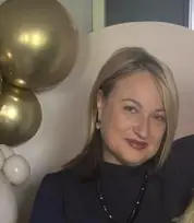 Maureen allegedly forged a letter and an email pretending to be her daughter (Clarke's Funeral Home)