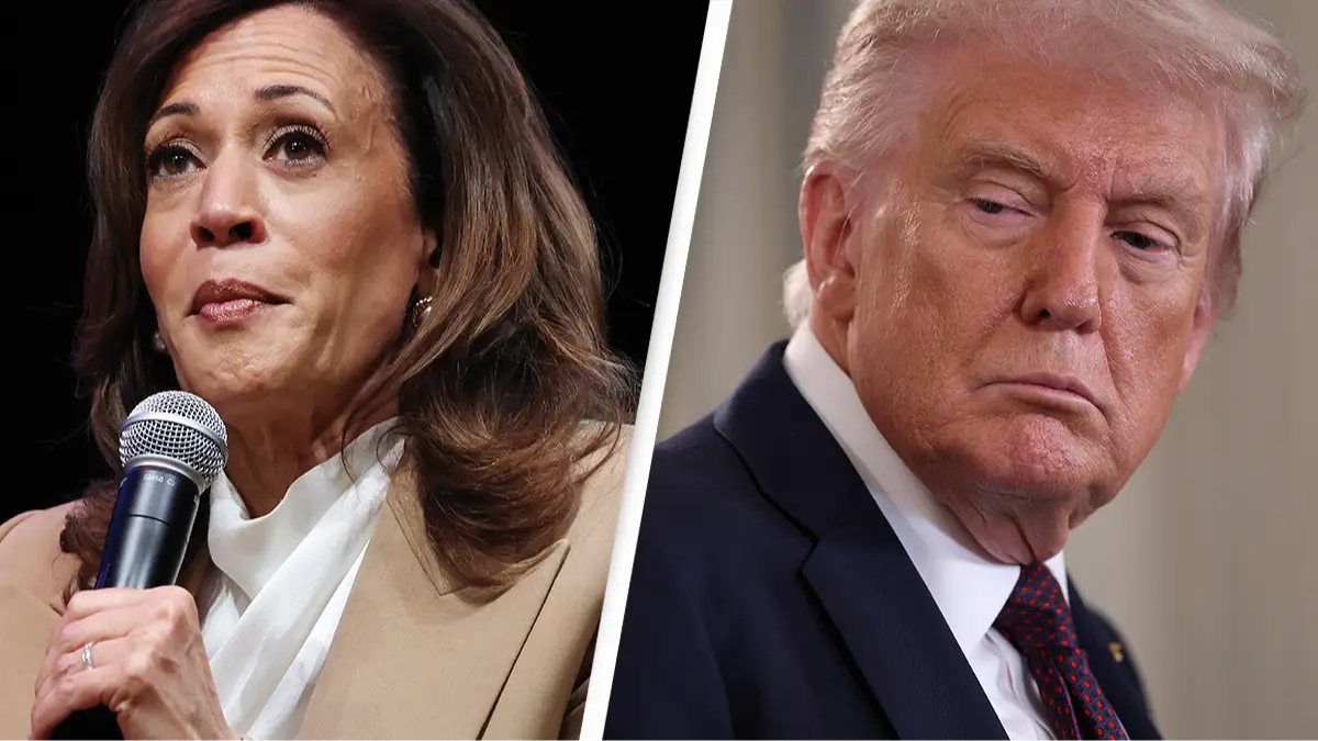 Mario Tama/Getty Images/Win McNamee/Getty Images