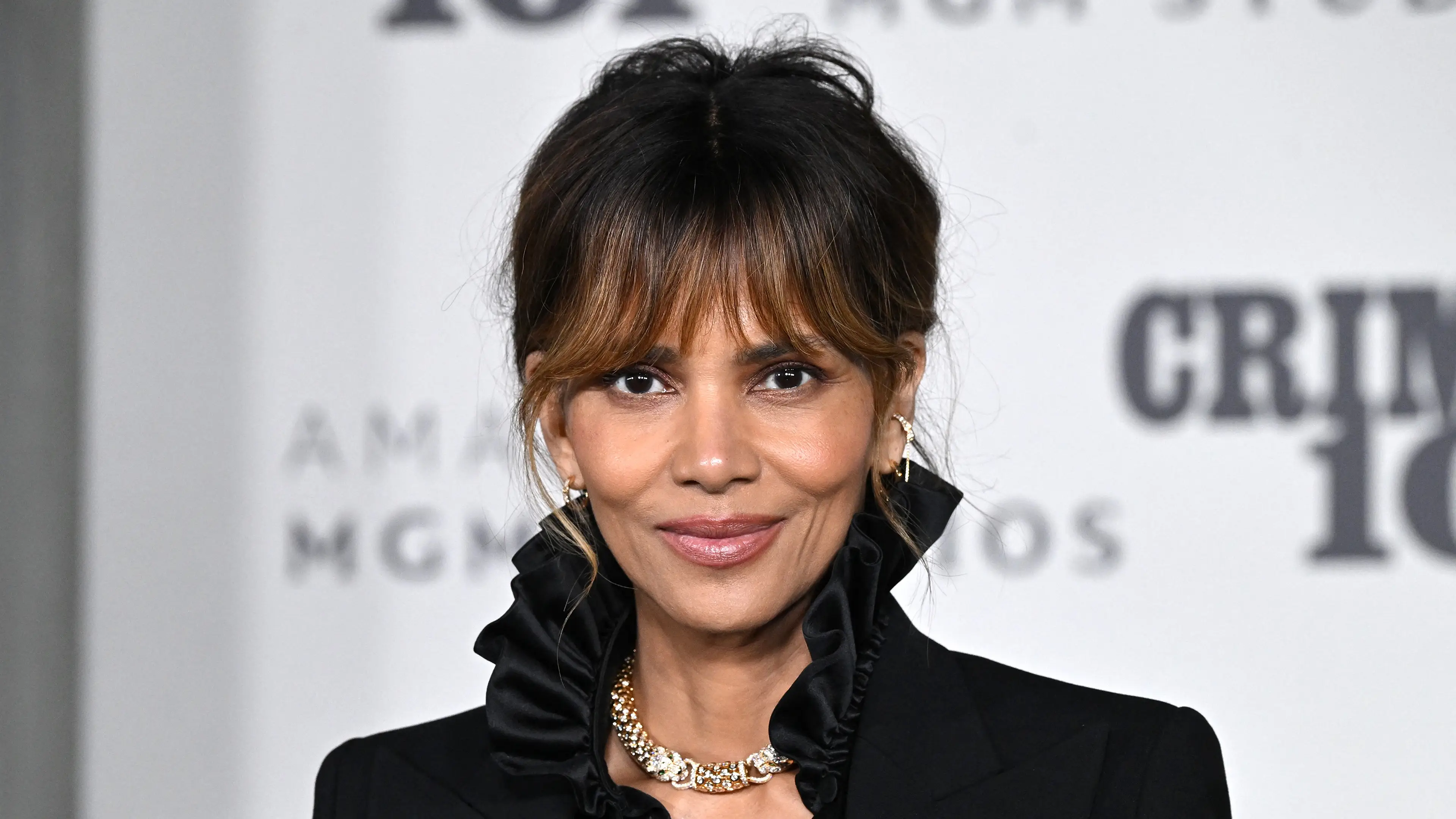 LISA O'CONNOR / AFP via Getty Images