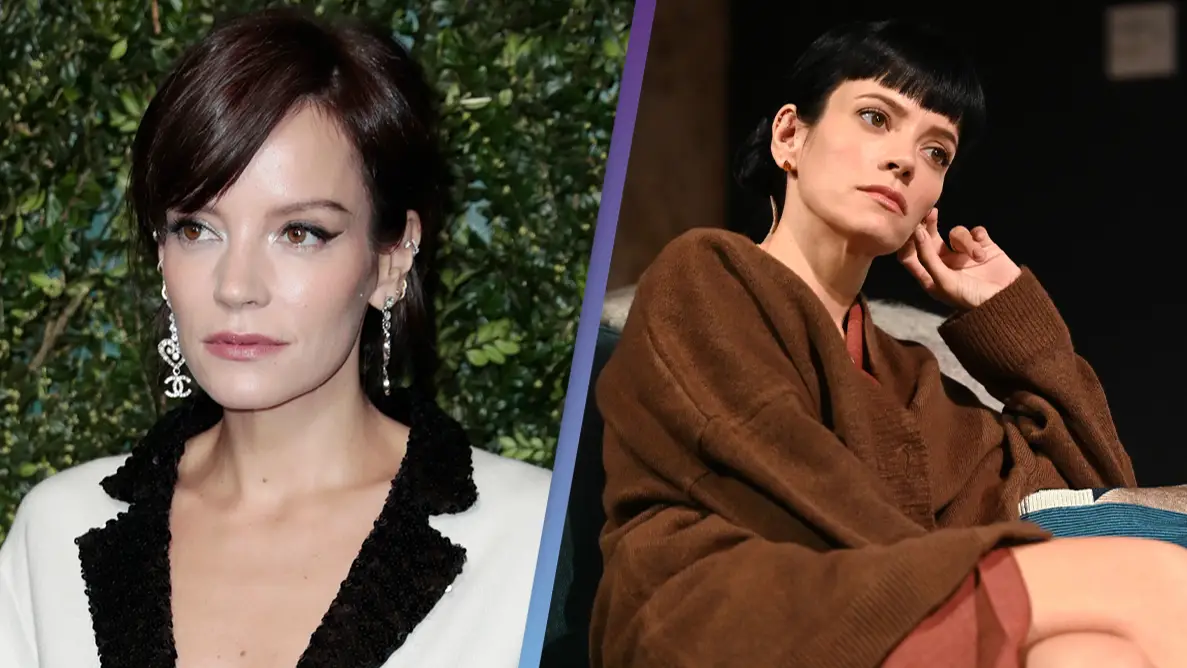 Getty/John Phillips/Getty/Dave J Hogan