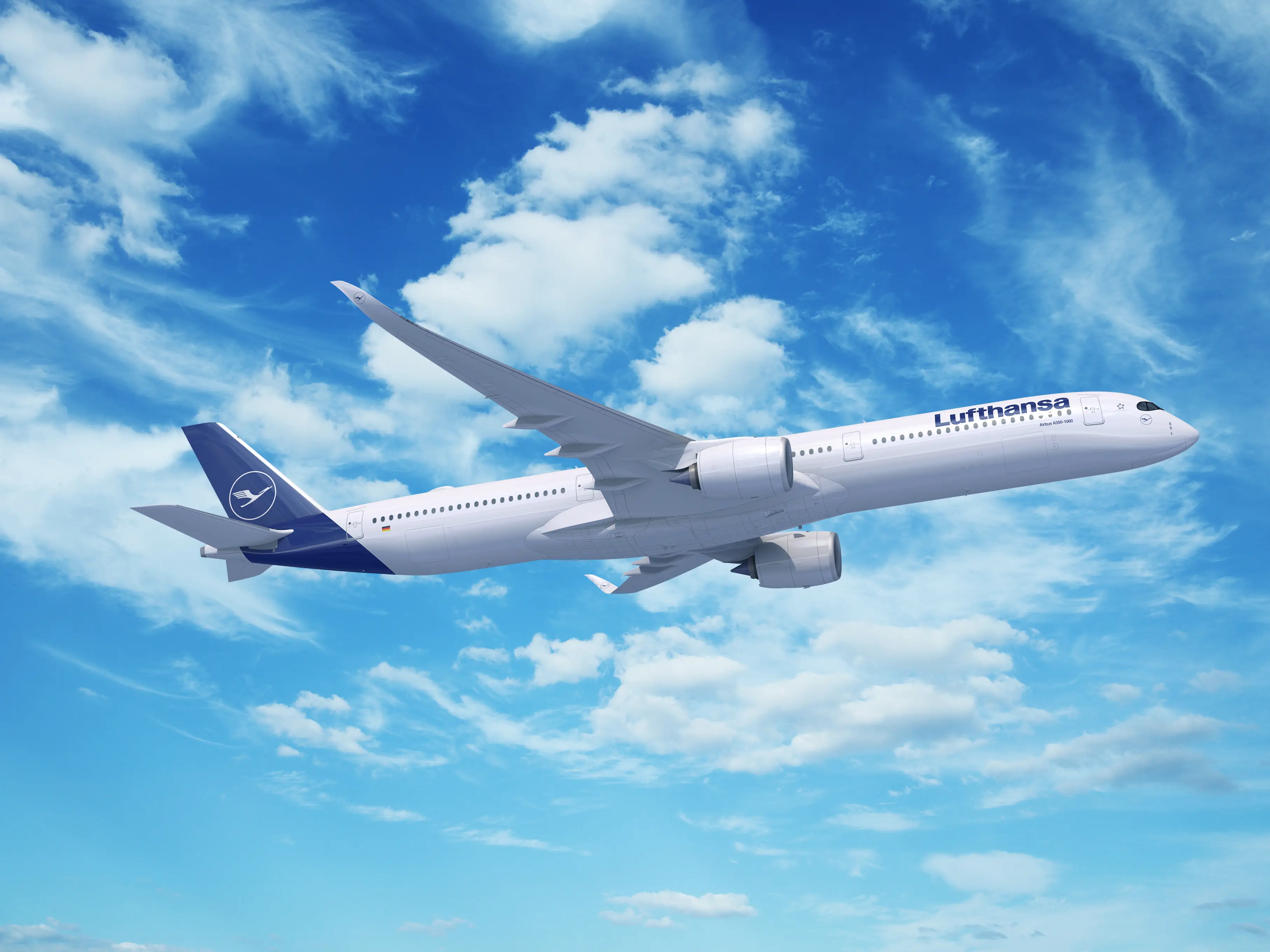 Two passengers have claimed they were told to delete their pictures and videos.