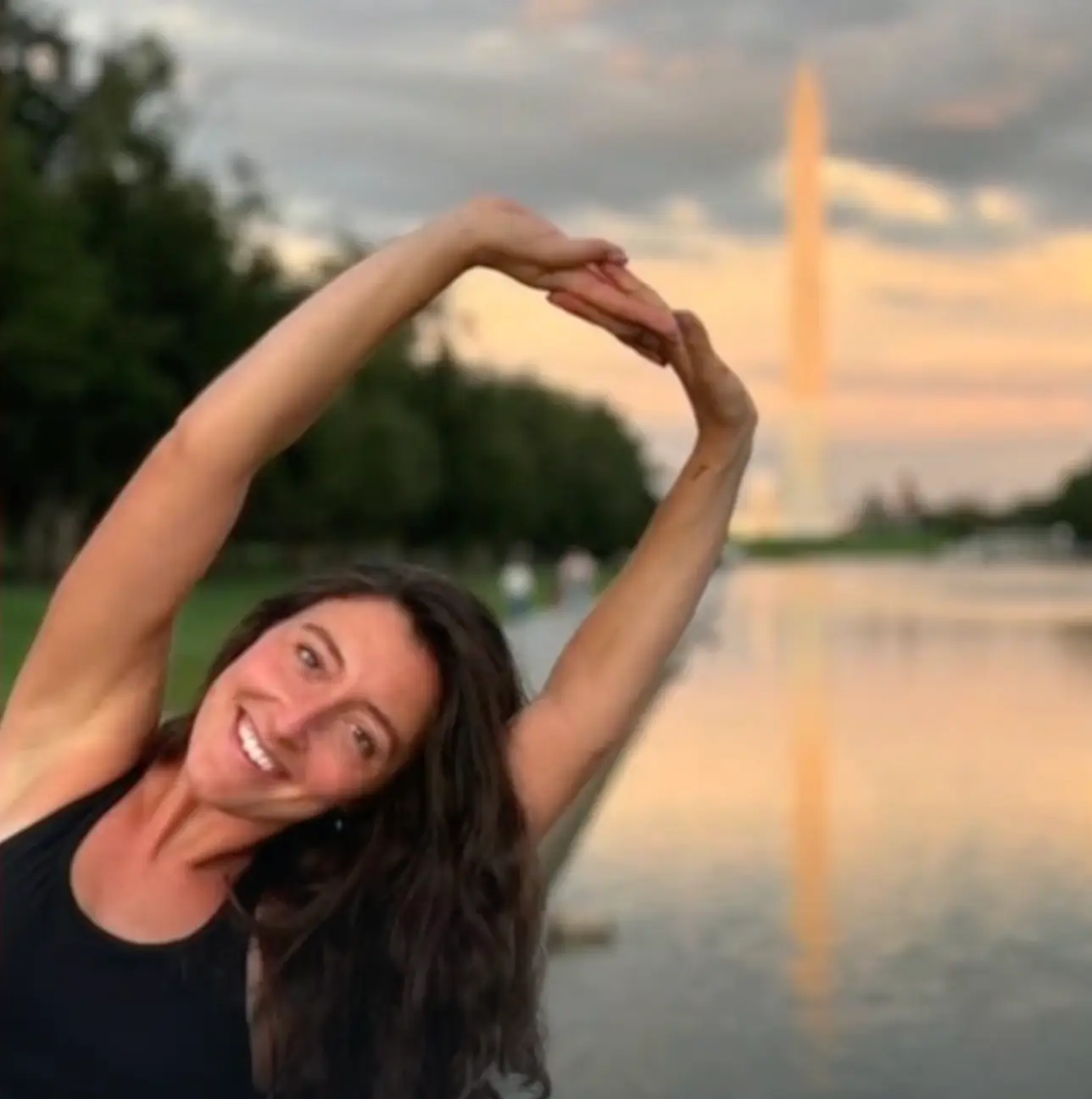 Sophie confided in the ChatBot called 'Harry' in the months before her death (Scripps News)