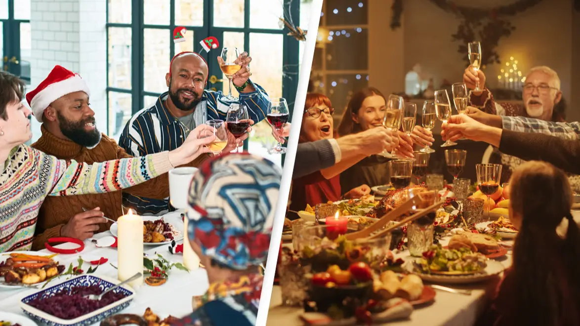 10'000 Hours/gorodenkoff