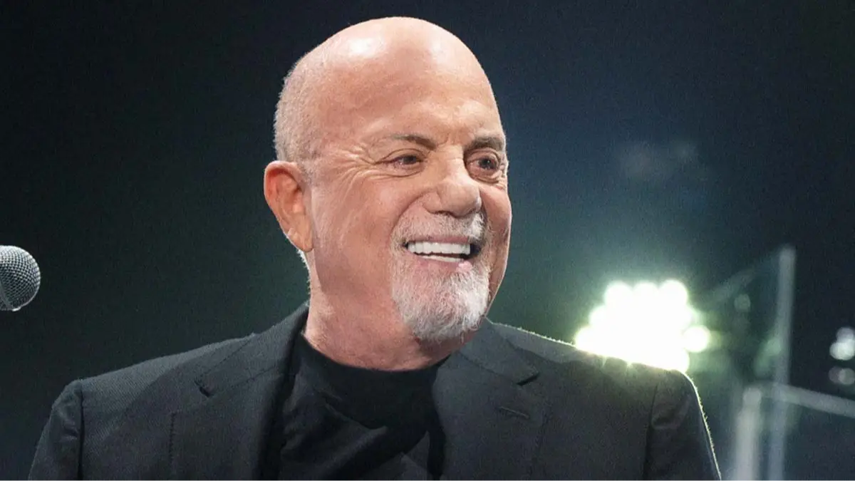 Myrna M. Suarez/Getty Images