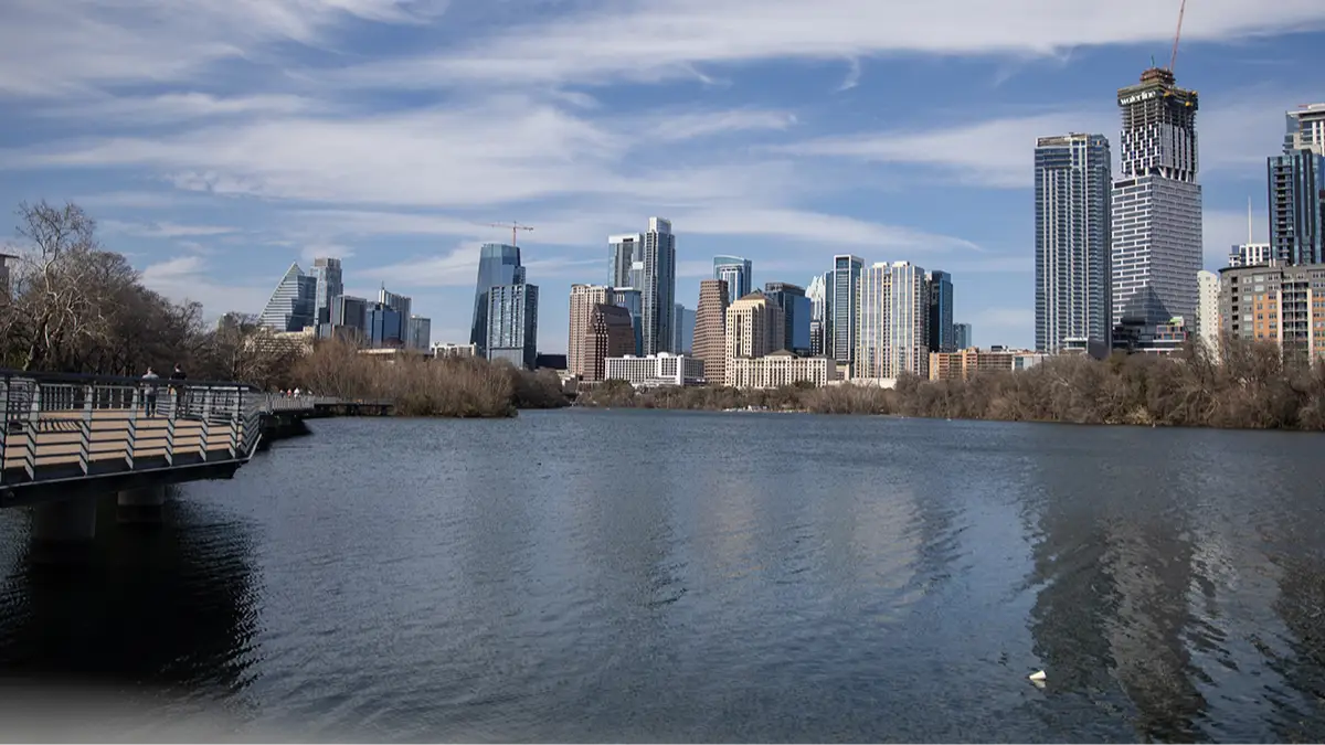 Montinique Monroe/Bloomberg via Getty Images