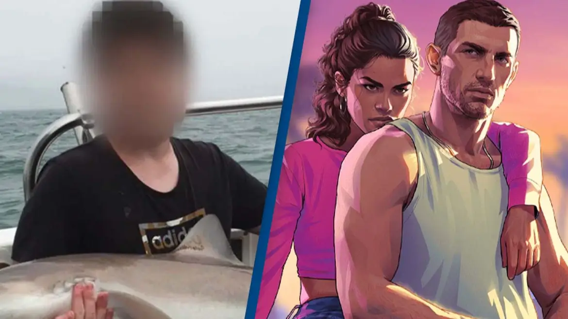 BBC / Rockstar Games