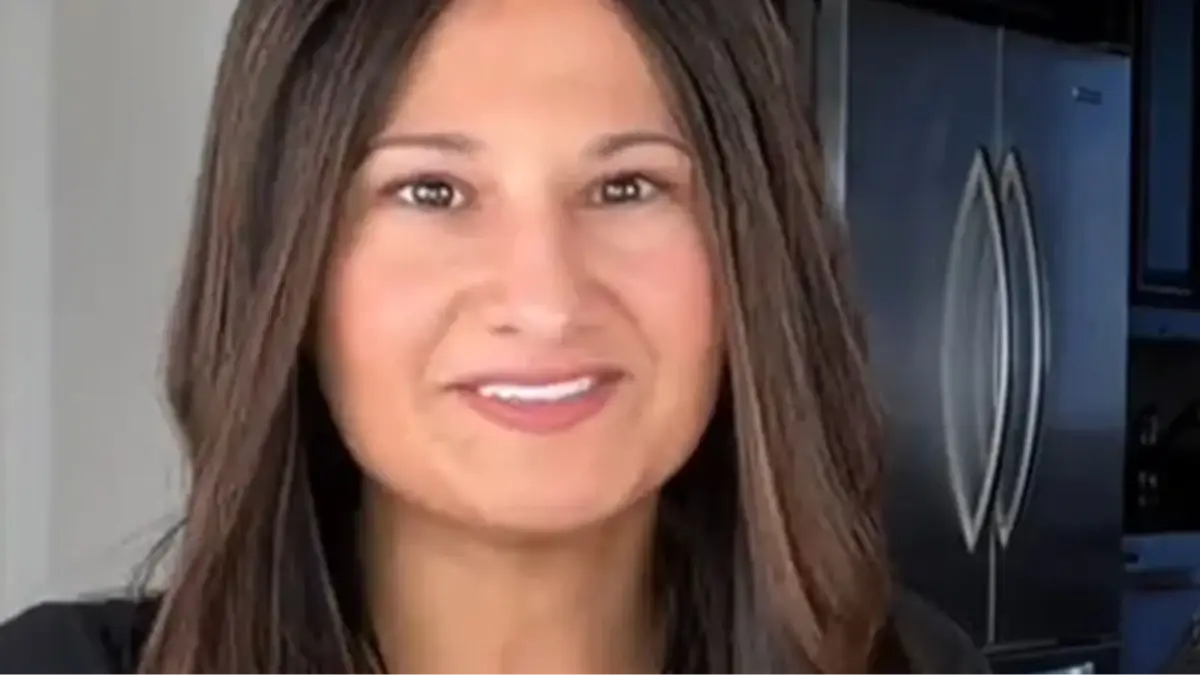 TikTok/@nataliireynoldss