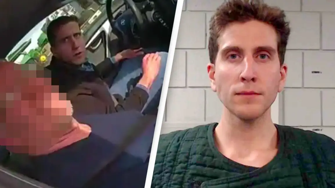 Indiana State Police/ Monroe County Correctional Facility