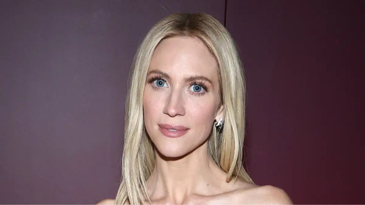 Jamie McCarthy/Getty