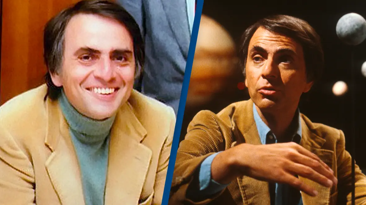 NASA Archive / Alamy Stock Photo/Science History Images / Alamy Stock Photo