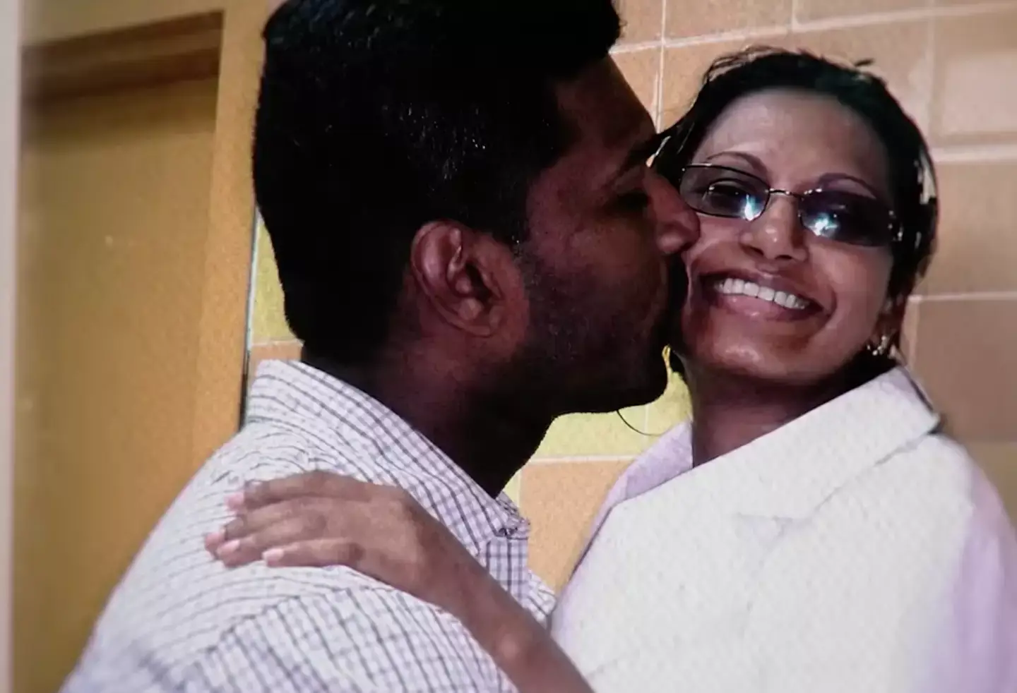 Worst Ex Ever examines terrifying criminal cases after a couple's relationship ended (Netflix)