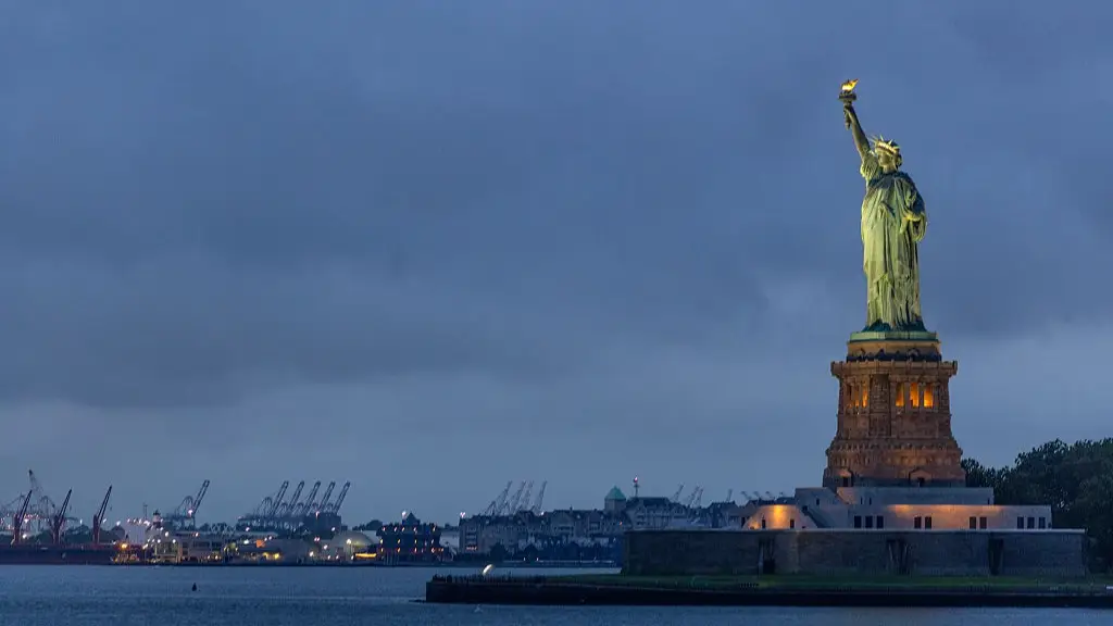 Andrew Lichtenstein/Corbis via Getty Images