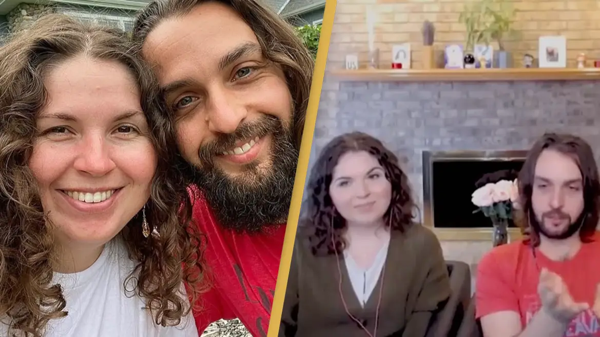 Twin Flames Universe/Netflix