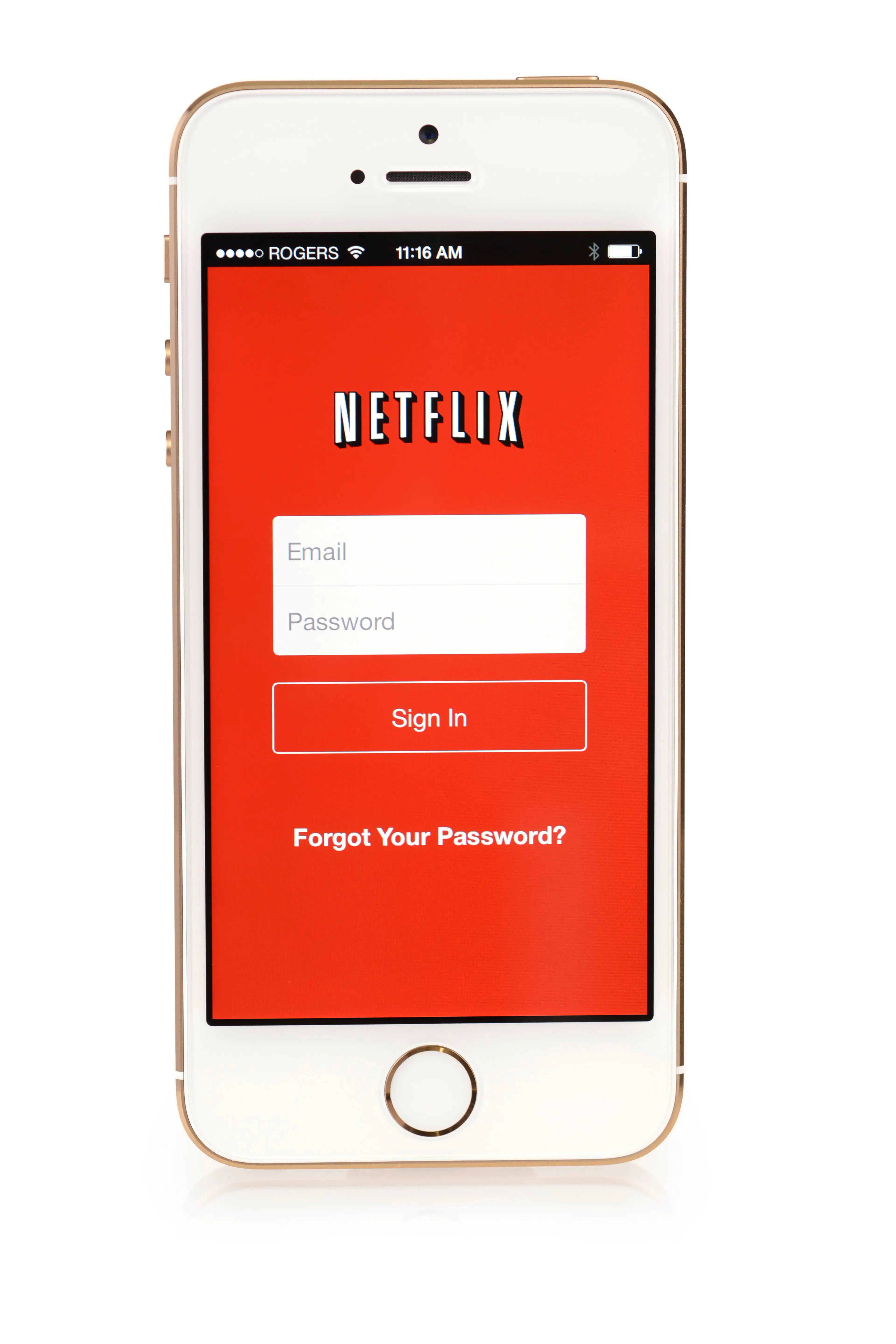 Disney racked up a total of 221 million subscribers by the end of the last quarter, while Netflix had 220.7 million.