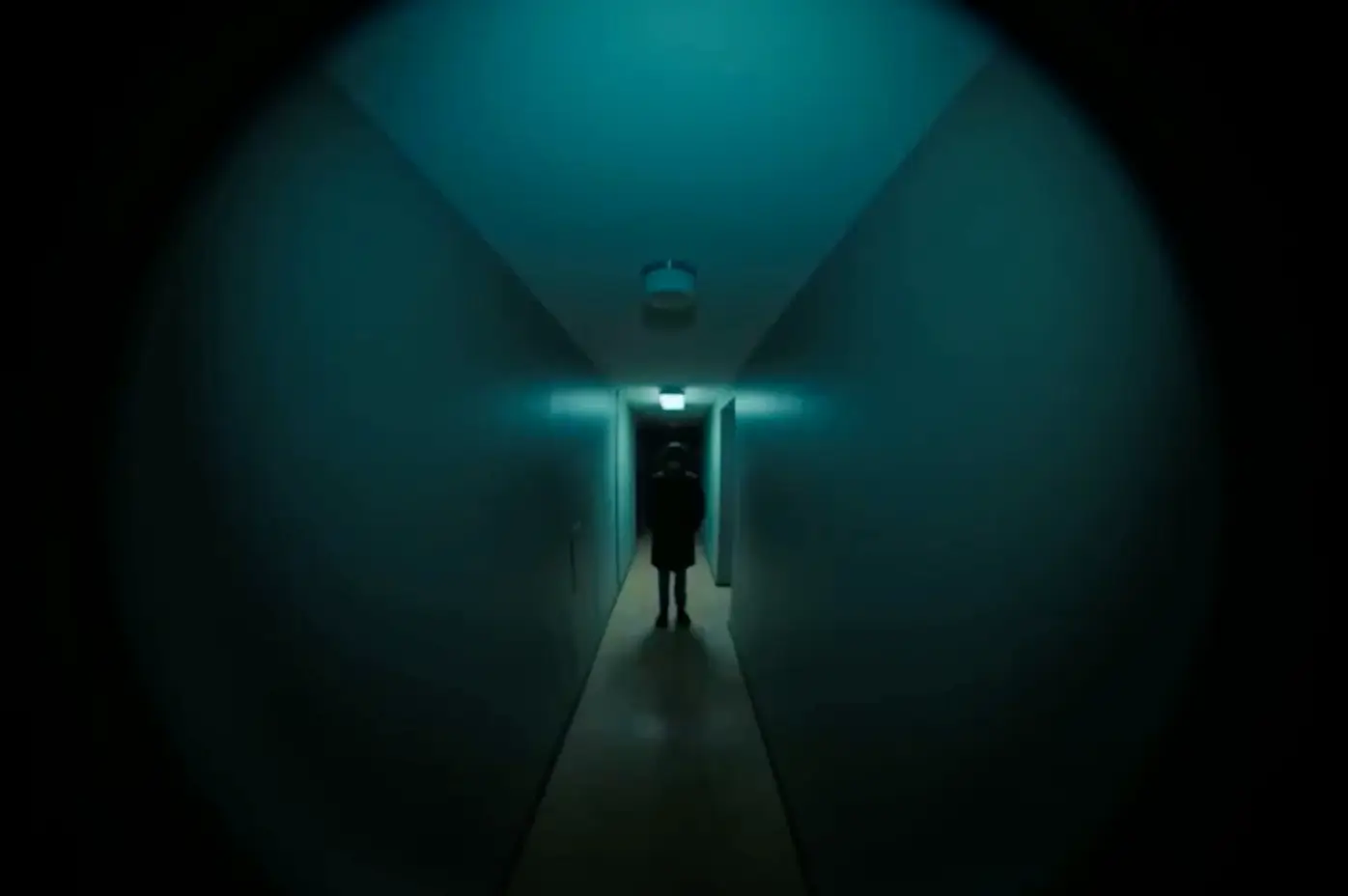 Fans have praised the plot twist in the documentary.