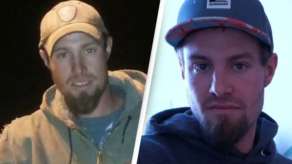 Gallatin County Sheriff's Office / Dahl Funeral & Cremation Services 