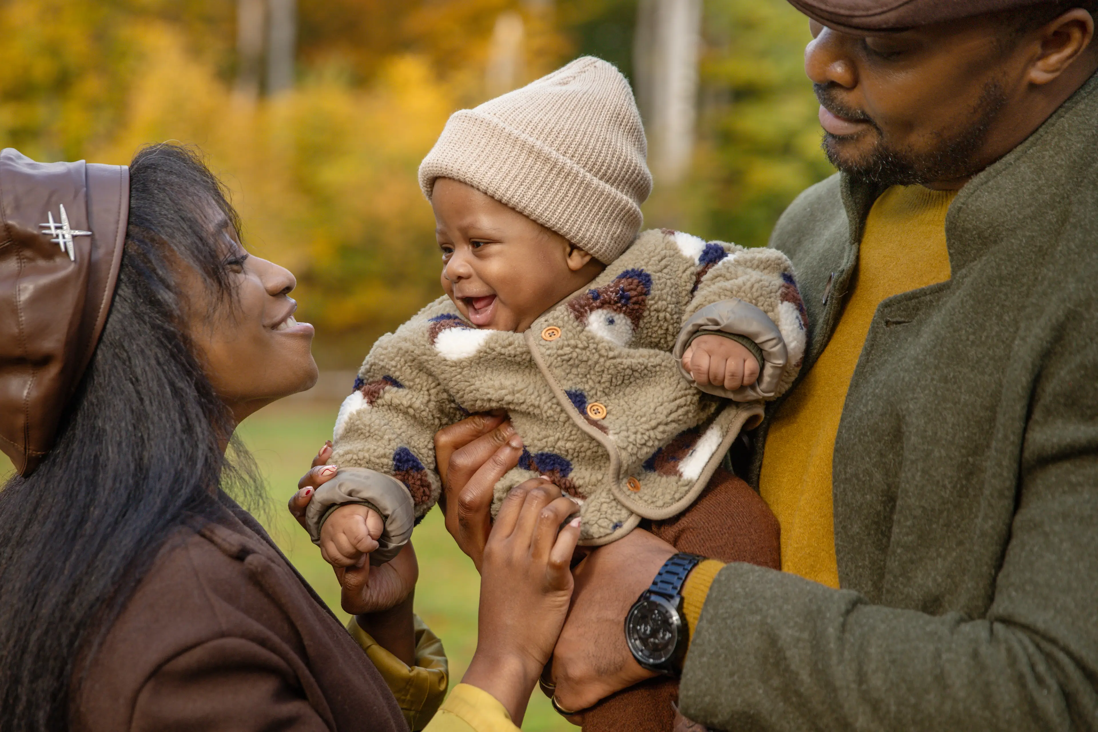 There are still plenty of firm favourites when it comes to baby names (Getty Stock)