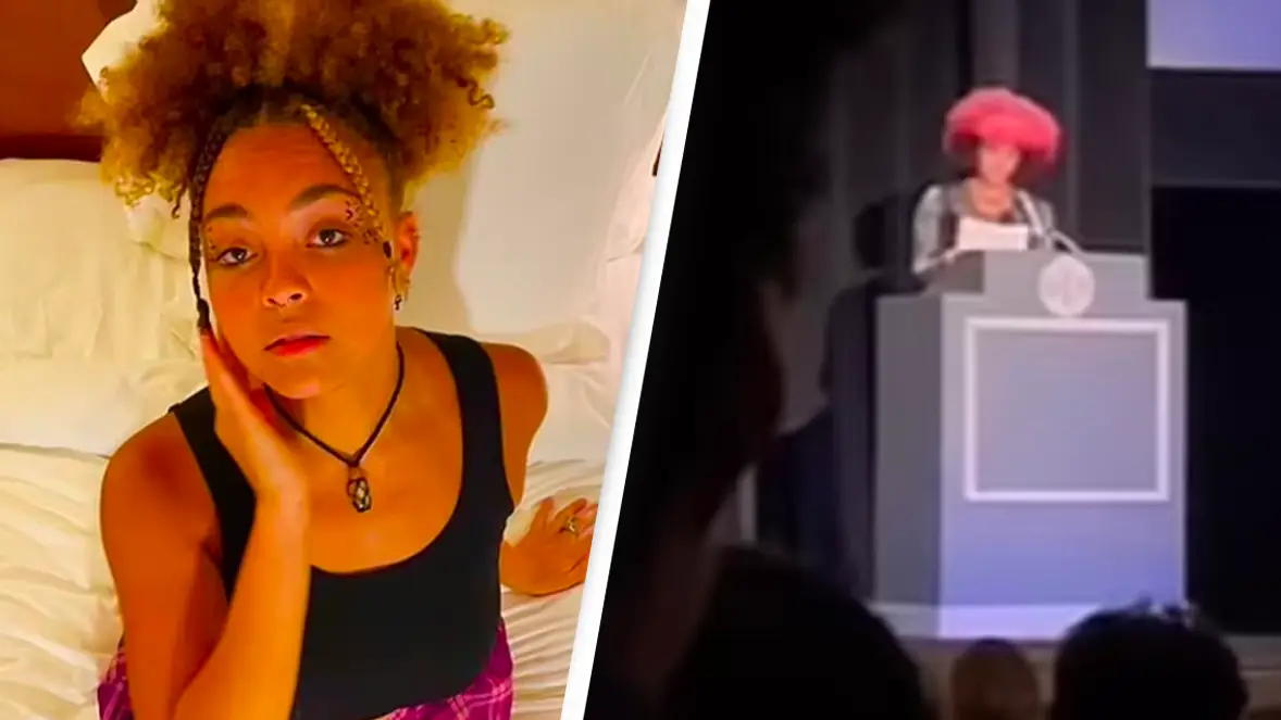 @saginthesunforever/TikTok/Instagram