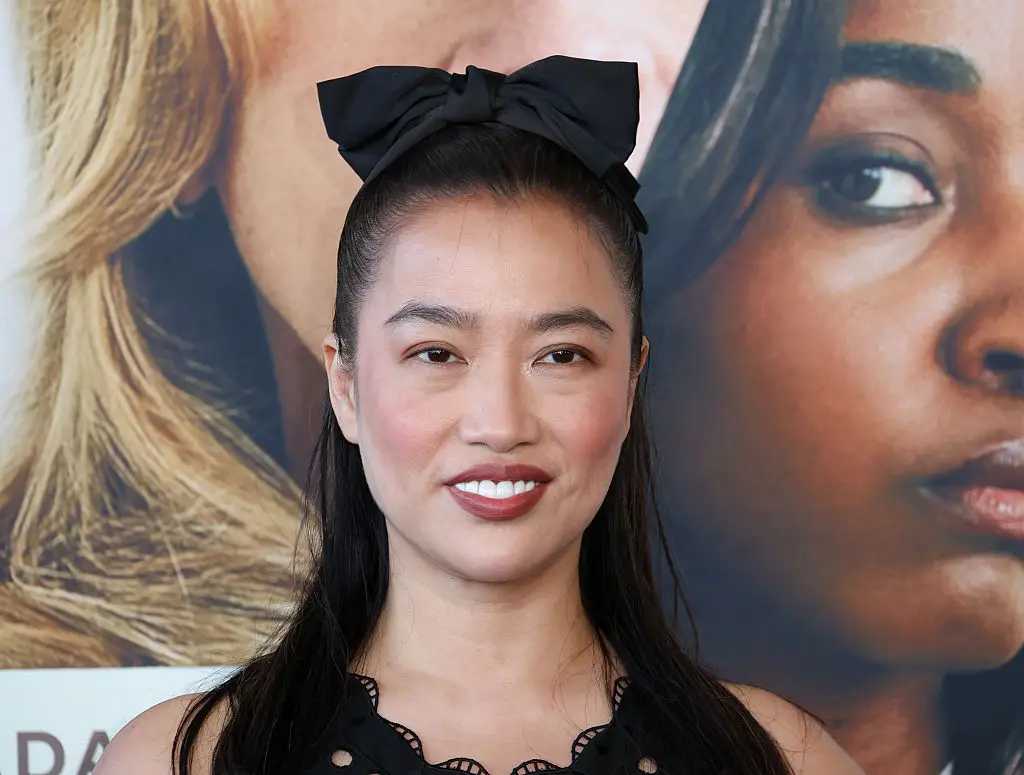 Renner has denied the allegations (JC Olivera / Contributor)