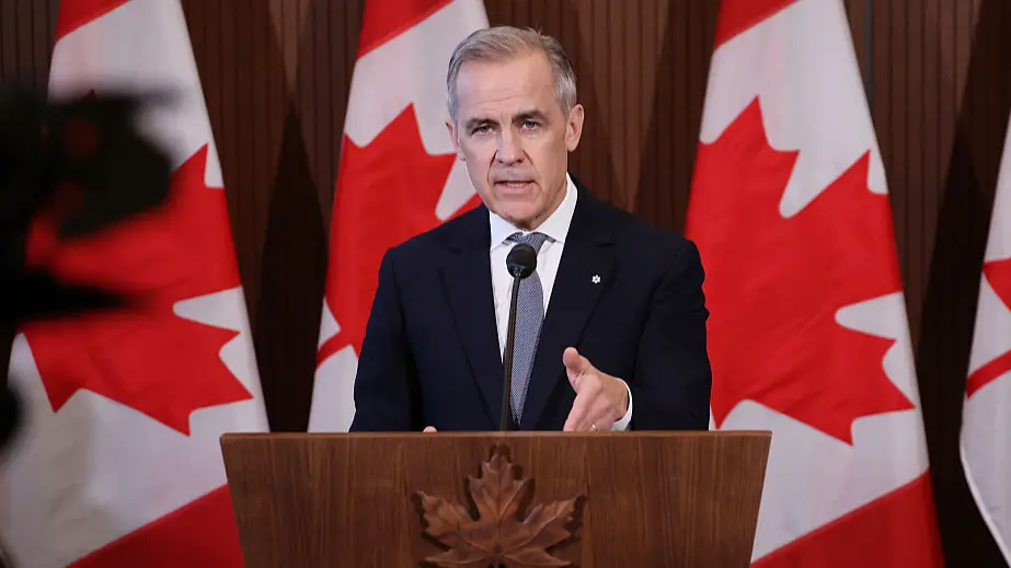 David Kawai/Bloomberg via Getty Images