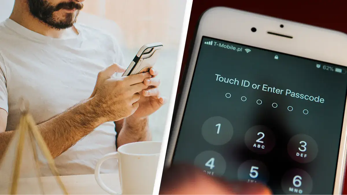 Getty Stock/Jaap Arriens/NurPhoto via Getty Images