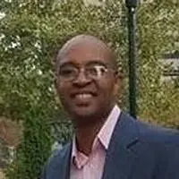 David Scott was shot dead in front of his home in 2018 by his violent neighbor. (National Gun Violence Memorial)