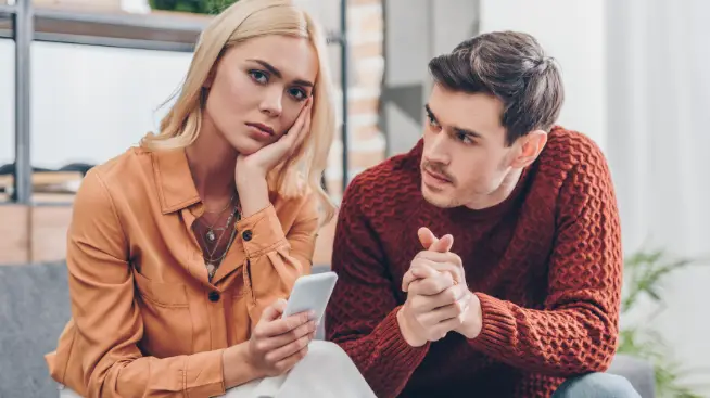 Scientists reveal surprising reason women live longer than men and it's not what you think