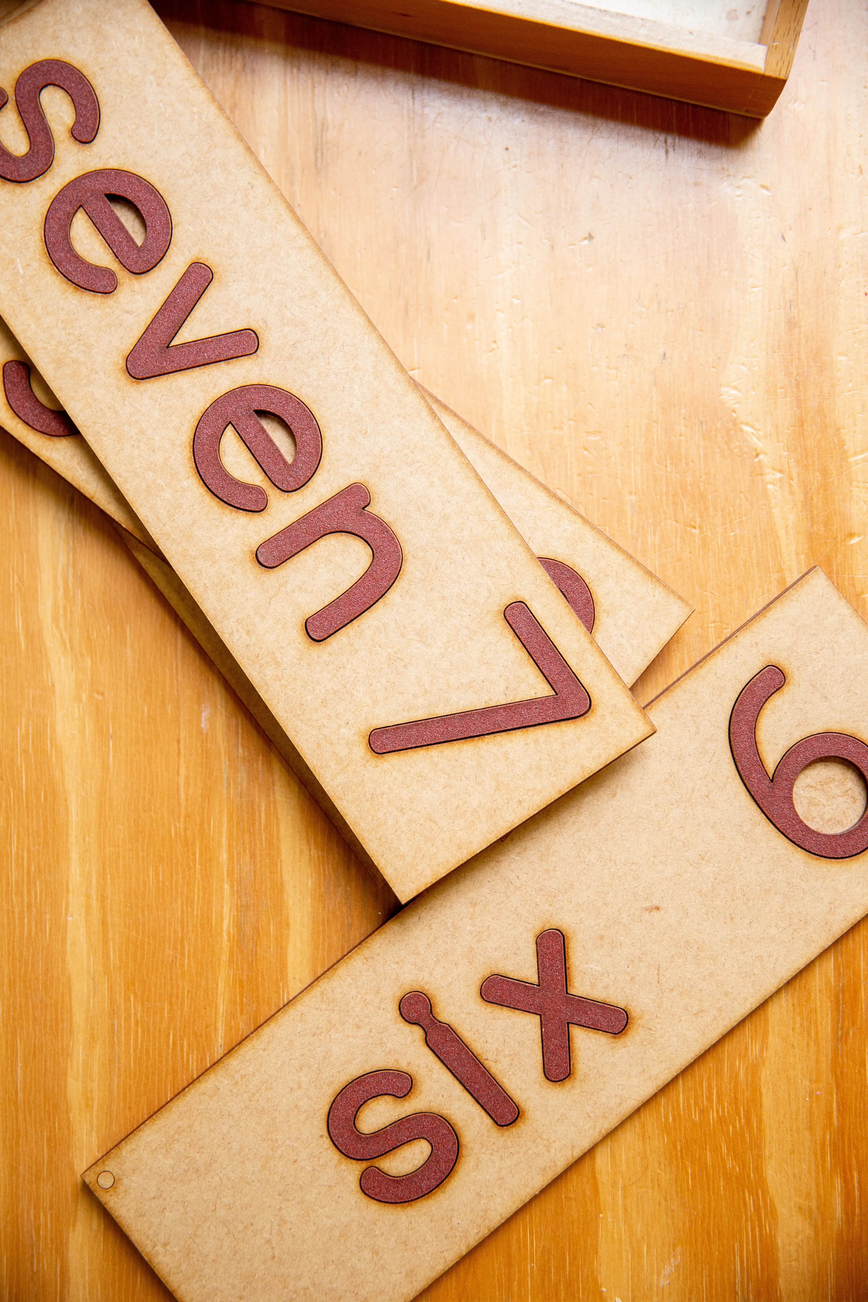 What does it all mean? (CasarsaGuru/Getty)