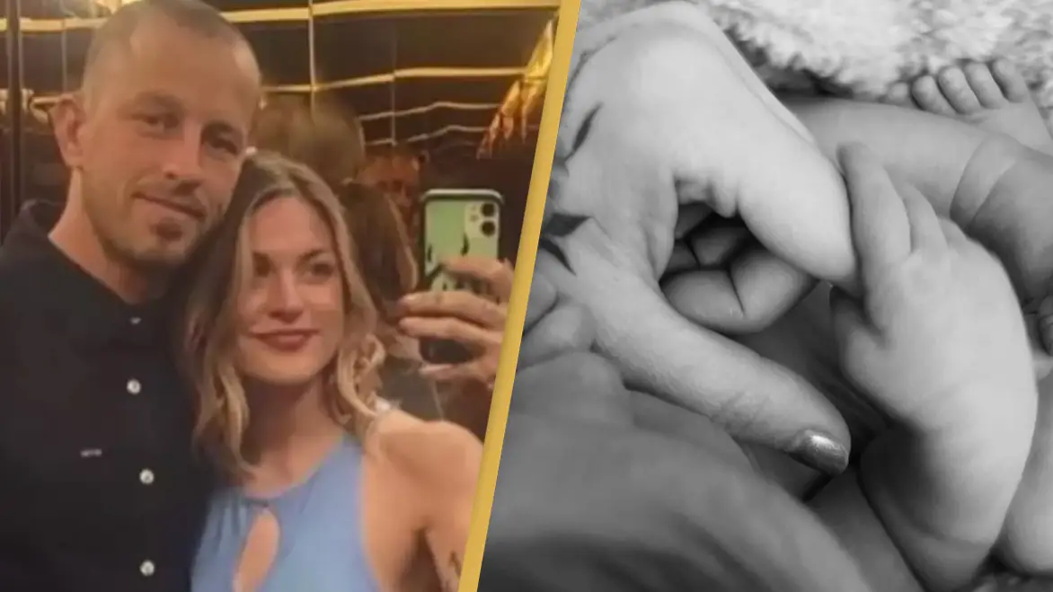 Instagram/@thespacewitch