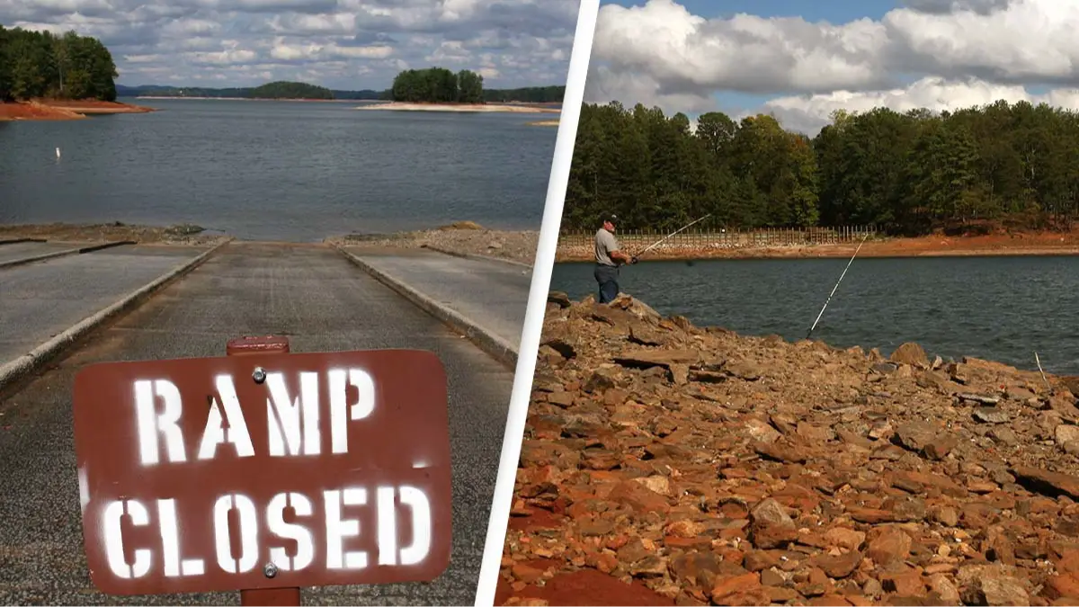 Jessica McGowan/Getty Images