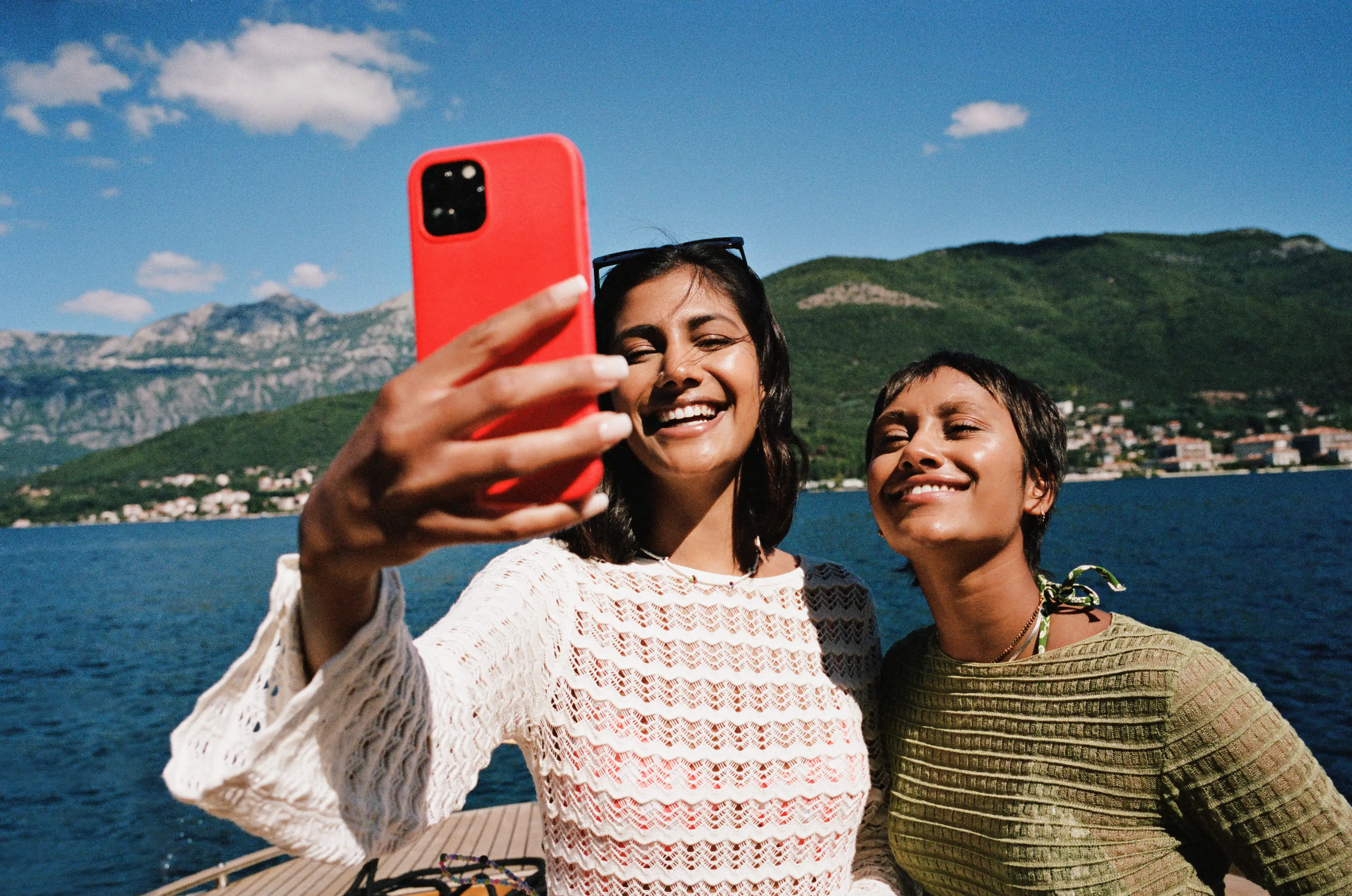 The expert has warned that she would be 'incredibly' careful when it comes to using the term 'narcissist' (Getty Stock Image)