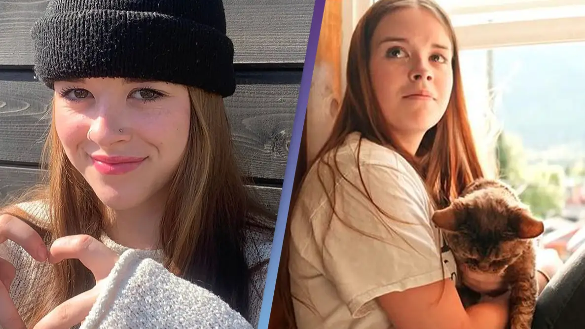 nellsmithmusic/Instagram