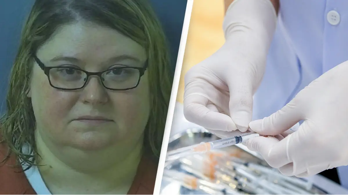 Pennsylvania Attorney General’s Office / Kanok Sulaiman/Getty