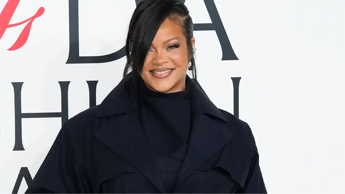 Sean Zanni/Patrick McMullan via Getty Images