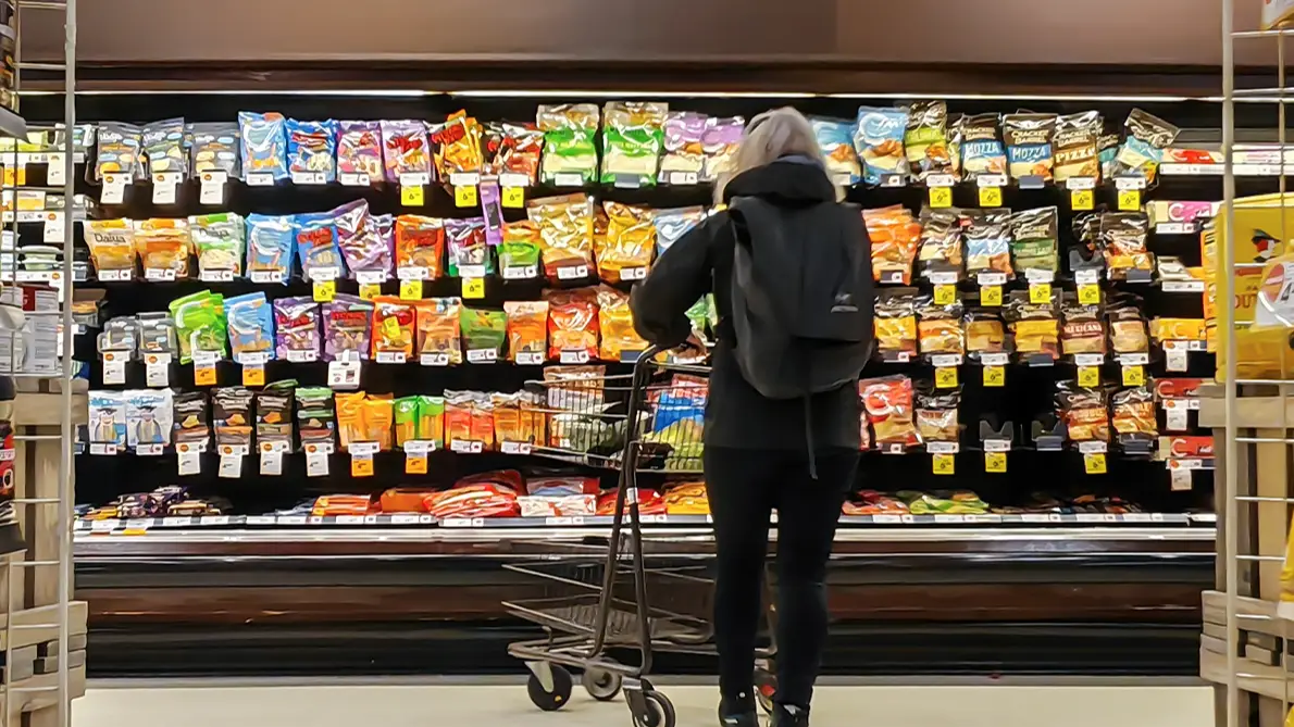 VCG/VCG via Getty Images