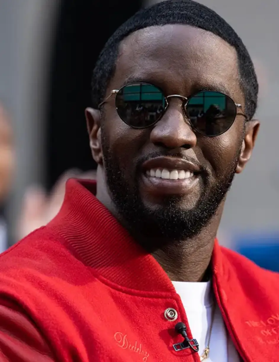 (Nathan Congleton/NBC via Getty Images)