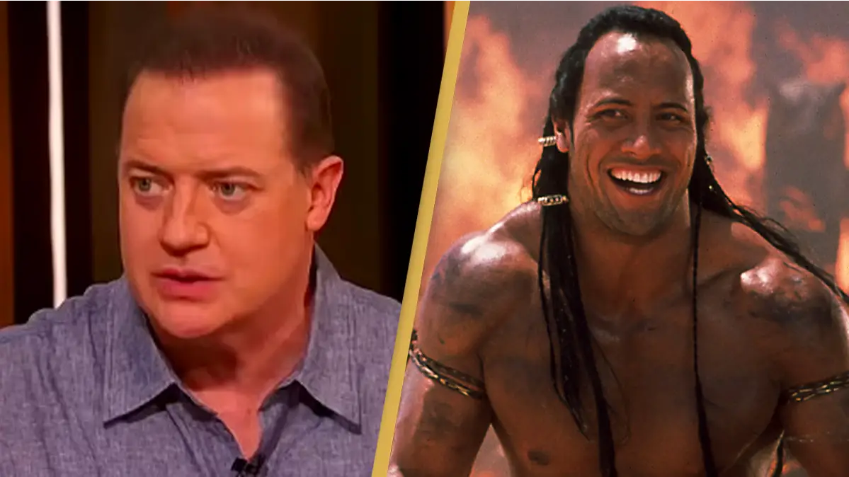 CBS / Pictorial Press Ltd / Alamy Stock Photo